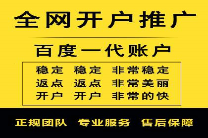 SEM运营公司案例分享：品牌知名度提升
